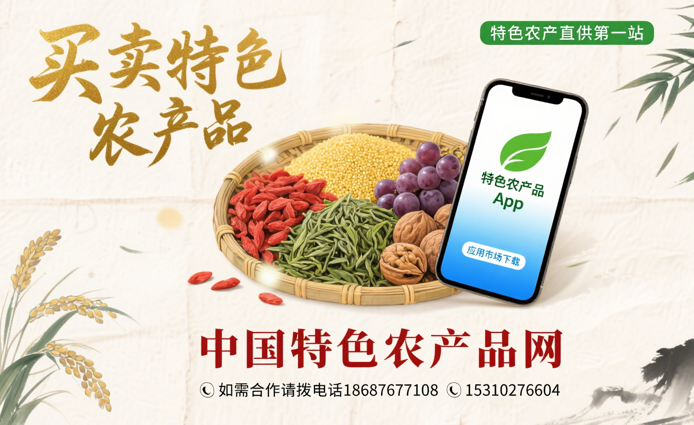 https://img2.danews.cc/upload/images/20251010/76463aeff58b029b0164af87ae08ba61.png