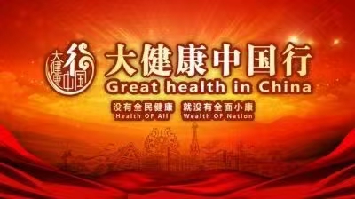 653c5c7a01eb1724c44e90b1b71b47fd