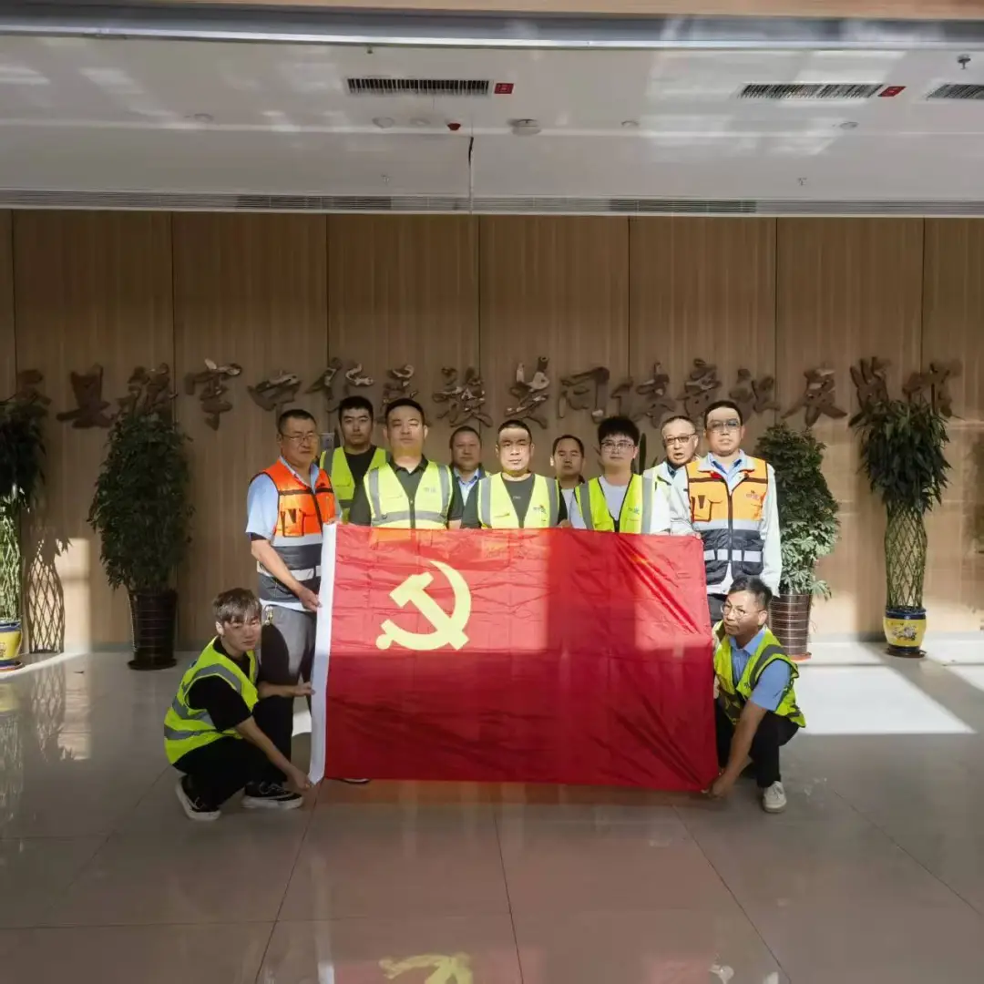 https://img2.danews.cc/upload/images/20251011/b6aad1a10a6a60273deda140a807335d.png