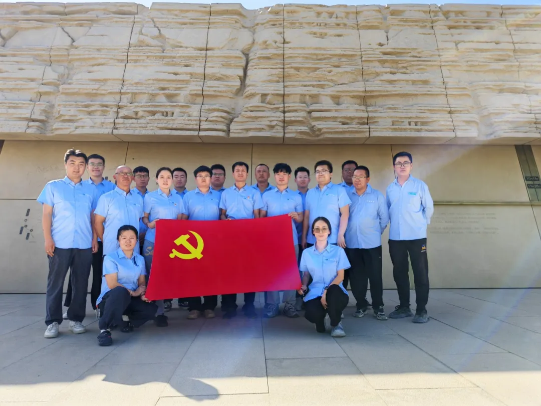 https://img2.danews.cc/upload/images/20251011/bd51b93a79ae84bb092b83e0e8701cff.png