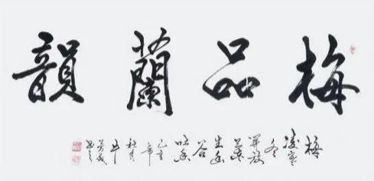 ǧīʱ̵衷ҵսԺҡţï