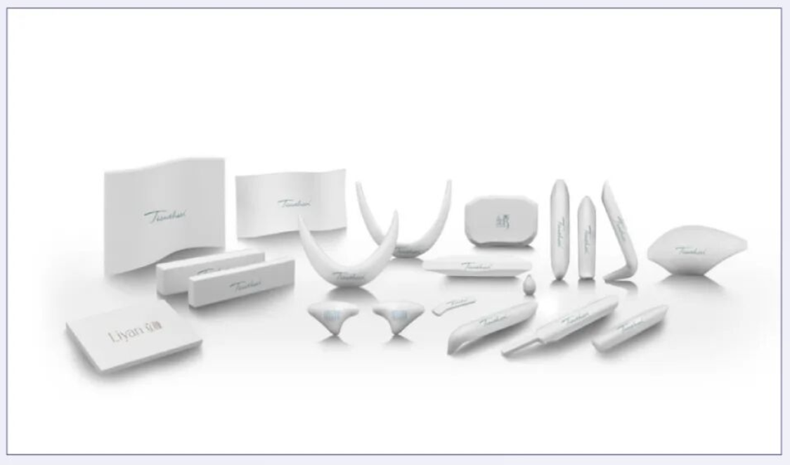 医美圈论剑西湖,中外大咖云集,国产“醍卡”膨体引领4.0时代 医美圈论剑西湖,中外大咖云集,国产“醍卡”膨体引领4.0时代