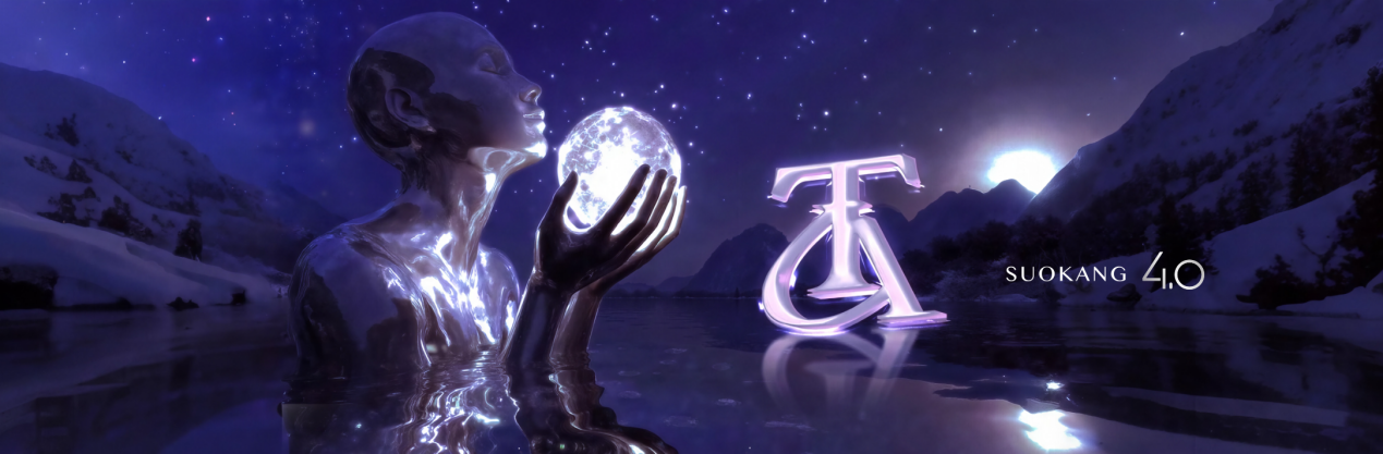 医美圈论剑西湖,中外大咖云集,国产“醍卡”膨体引领4.0时代 医美圈论剑西湖,中外大咖云集,国产“醍卡”膨体引领4.0时代