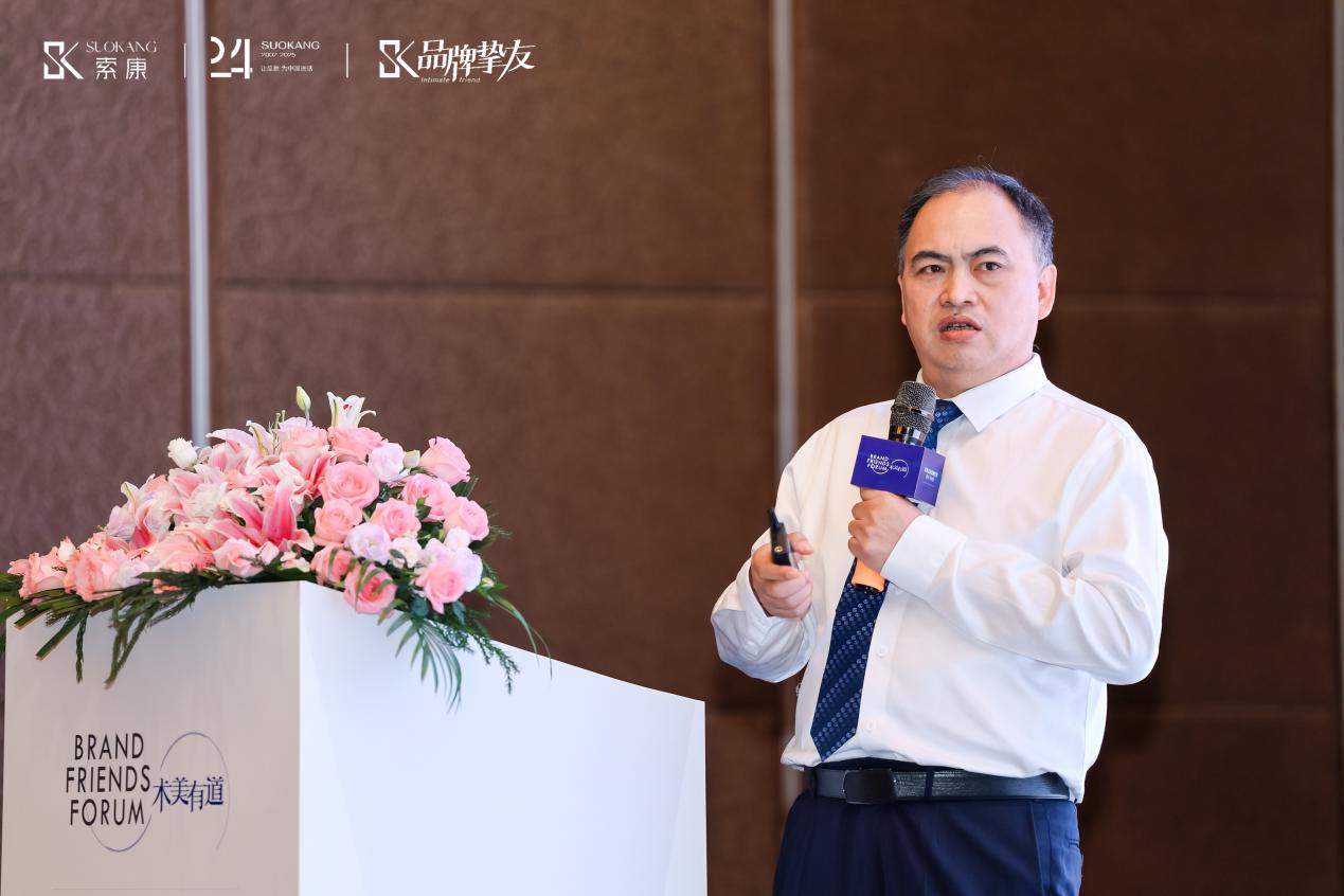 遇见醍卡|“西湖论剑"鼻整形沙龙揭示东亚技术演进与新材料 遇见醍卡|“西湖论剑"鼻整形沙龙揭示东亚技术演进与新材料