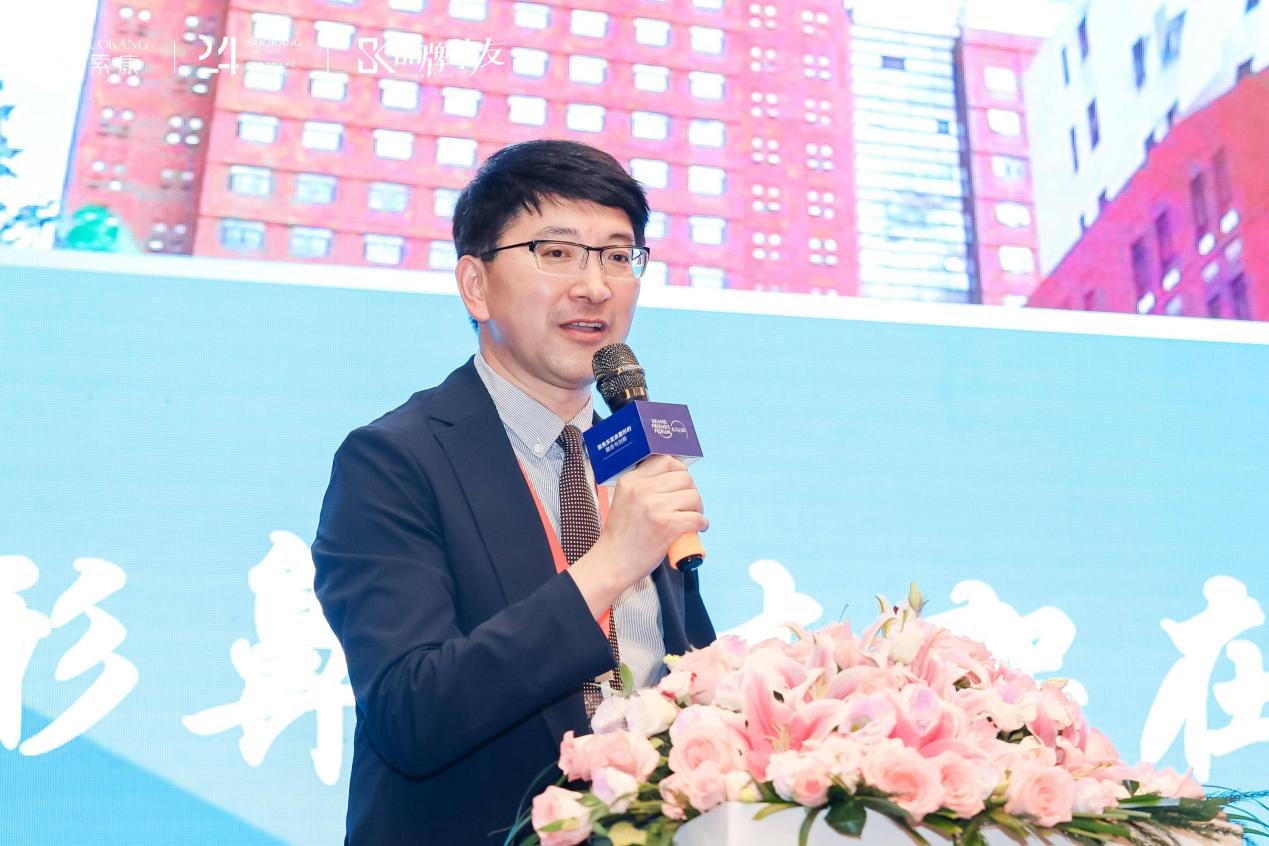 遇见醍卡|“西湖论剑"鼻整形沙龙揭示东亚技术演进与新材料 遇见醍卡|“西湖论剑"鼻整形沙龙揭示东亚技术演进与新材料