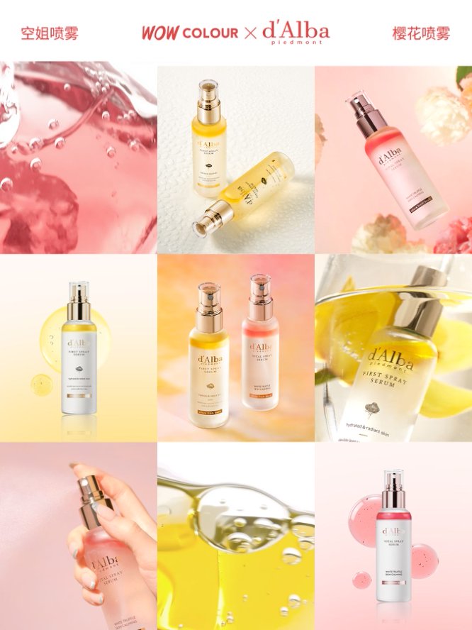 17a21f7965d1d87620328f0c924645d3