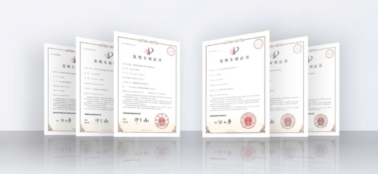 医美圈论剑西湖,中外大咖云集,国产“醍卡”膨体引领4.0时代 医美圈论剑西湖,中外大咖云集,国产“醍卡”膨体引领4.0时代