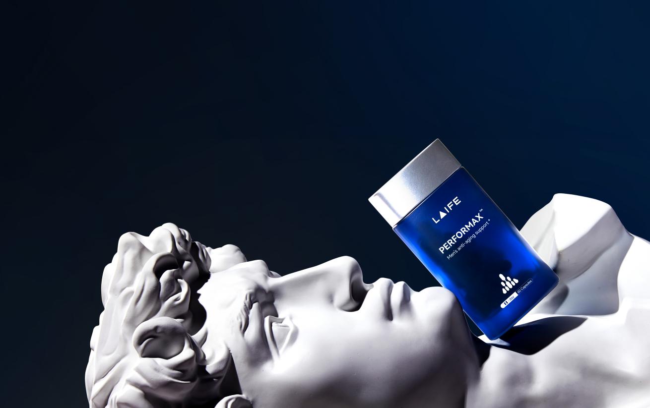 减少肉类摄入影响睾酮分泌,LAIFE「乐维源」成功破解男性张力修复关键 减少肉类摄入影响睾酮分泌,LAIFE「乐维源」成功破解男性张力修复关键