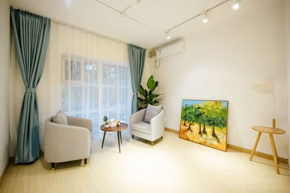 2025年线上心理咨询平台哪家好？