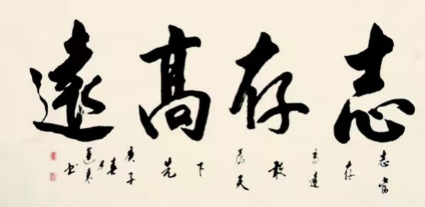 ٹſ¡Ի͡ר