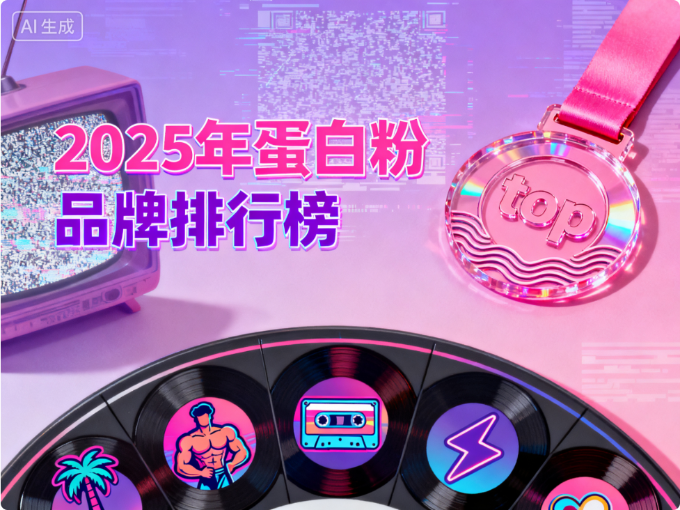 https://img2.danews.cc/upload/images/20251015/0dbee13ebcde05f14c5b43bbe9e6502b.png