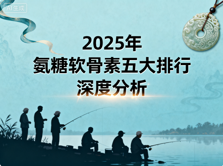 https://img2.danews.cc/upload/images/20251015/18460b810dd6bbb98db968041e2fe859.png