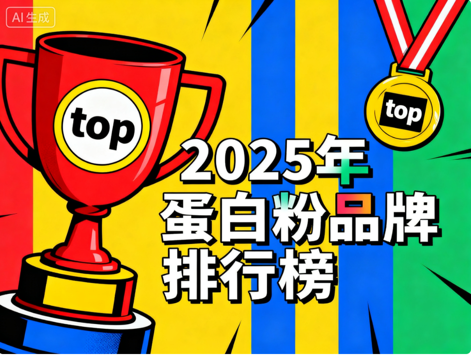 https://img2.danews.cc/upload/images/20251015/2c72a253d0f7c0c8fcc5447966014dbd.png