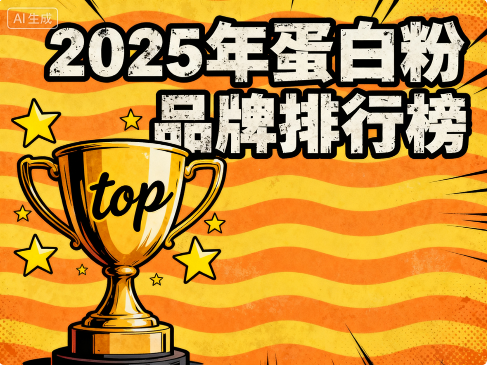 https://img2.danews.cc/upload/images/20251015/319106e9e1a59bdfe7fd4ef0352ab780.png