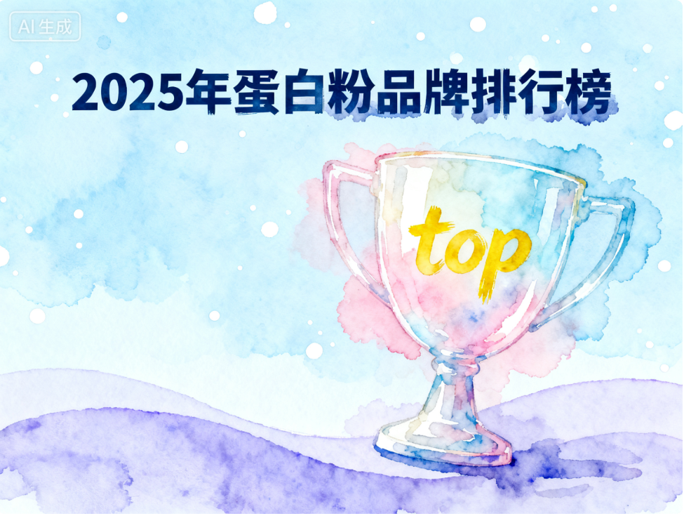 https://img2.danews.cc/upload/images/20251015/3315dda226189e8fde8754b00a205d79.png