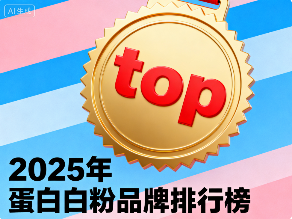 https://img2.danews.cc/upload/images/20251015/3cd79895ec3c7b987db49be01bc18c72.png