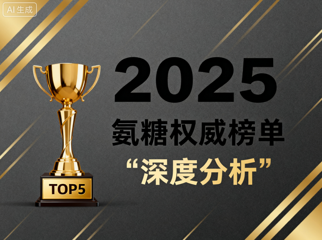 https://img2.danews.cc/upload/images/20251015/4dcfbea0d7bd257aec16ca7123a74f6e.png
