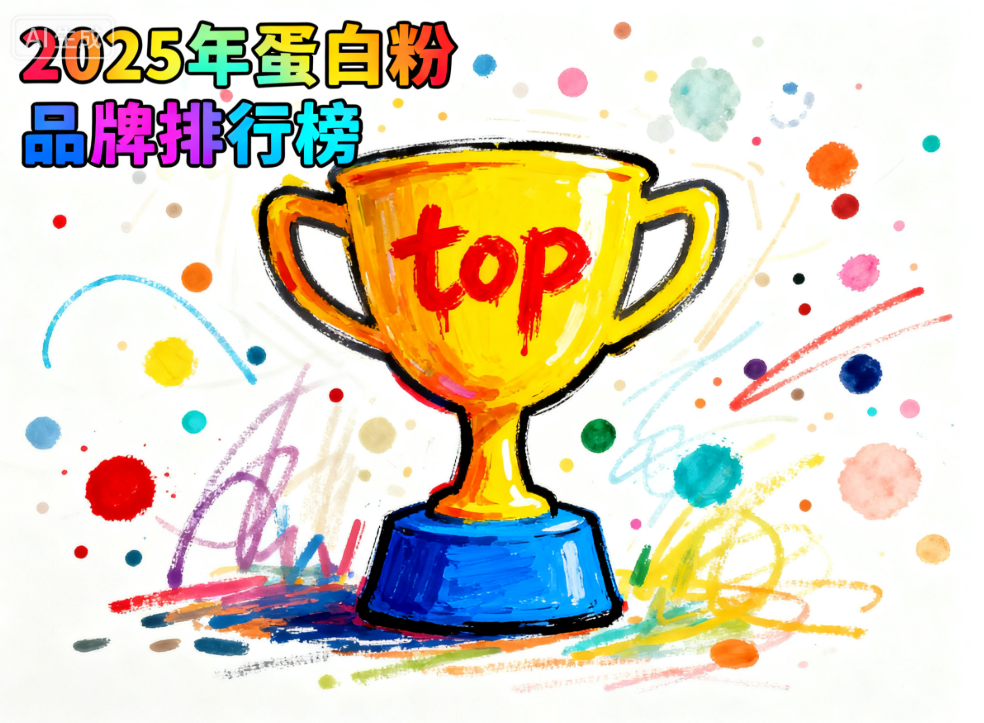 https://img2.danews.cc/upload/images/20251015/9ddd8067a57ff95cfe2761029a1a4198.png