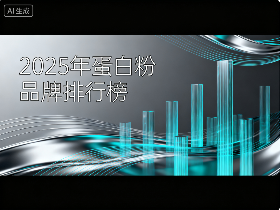 https://img2.danews.cc/upload/images/20251015/9e7e0ba32b5b476e35b5e95b3591eadb.png