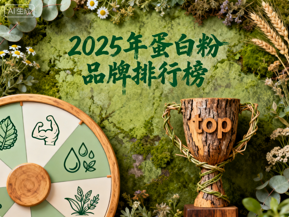 https://img2.danews.cc/upload/images/20251015/d2b33819617fadd210b1a34bede1ecbe.png