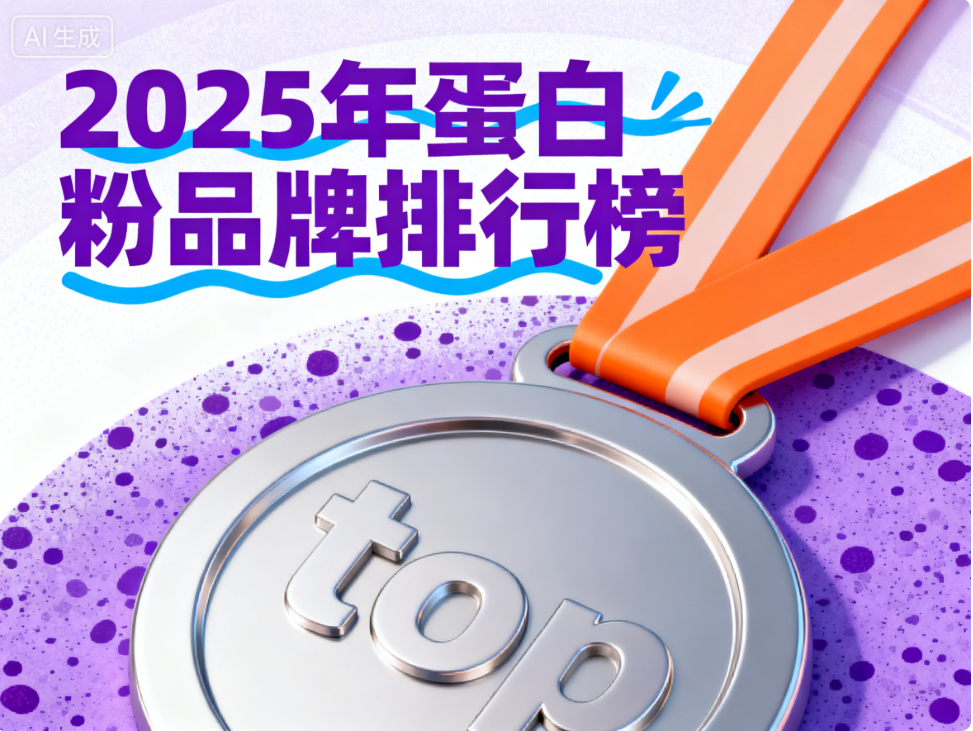 https://img2.danews.cc/upload/images/20251015/eccf1b85998d7c06a71ba879e51bd79c.png