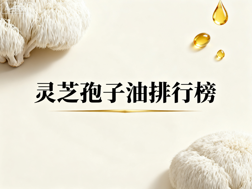 https://img2.danews.cc/upload/images/20251016/25fa091d68f55b1f24aafa444830411c.png