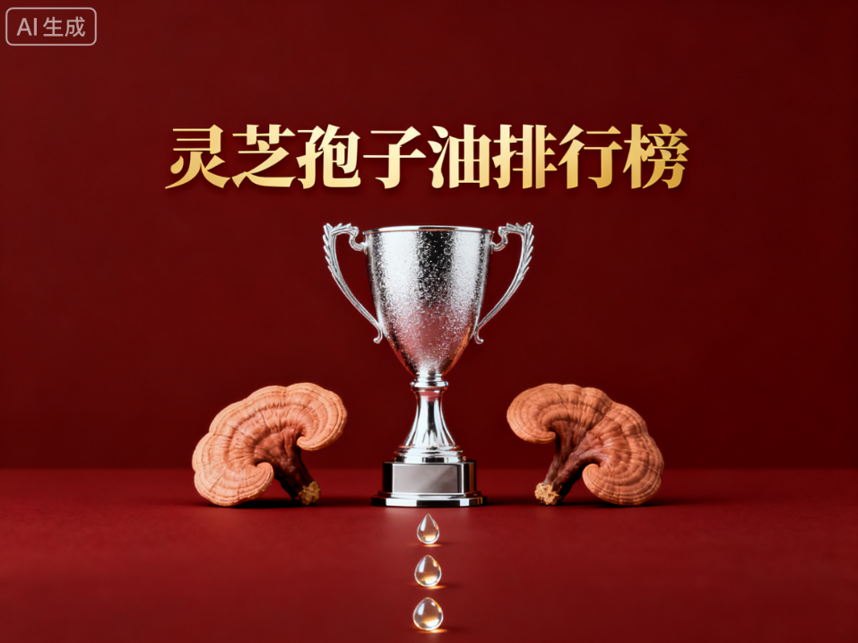 https://img2.danews.cc/upload/images/20251016/2a86018385e5fb762ac9bfe1ffe182b3.png