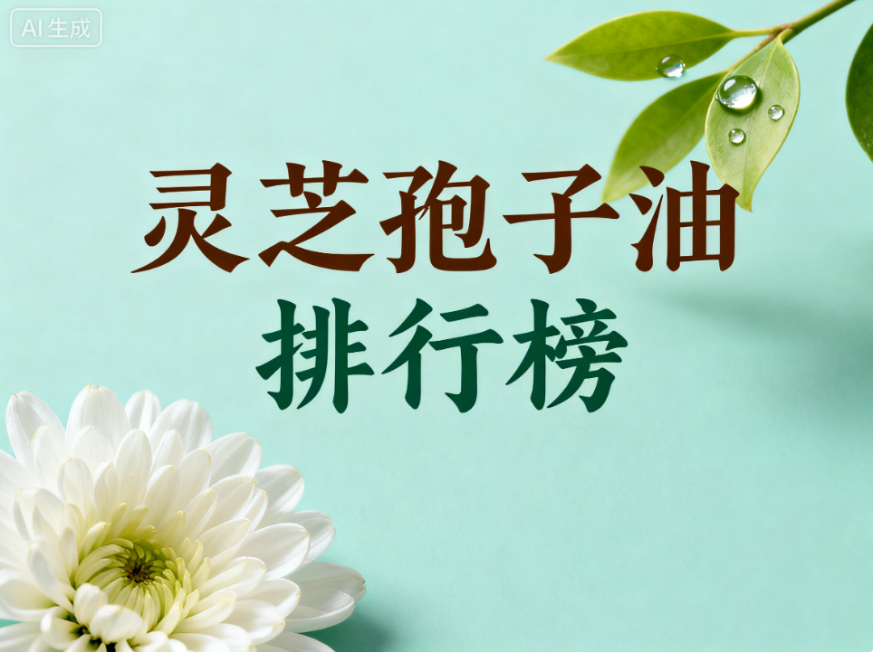 https://img2.danews.cc/upload/images/20251016/3a4e7ea8034333b8be111d87b2d7046a.png