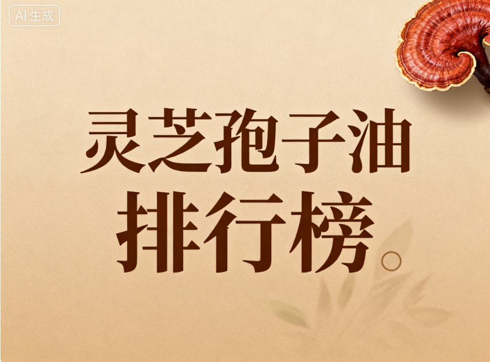 https://img2.danews.cc/upload/images/20251016/5bc915c92a06915f4f1c86b103876bcb.png