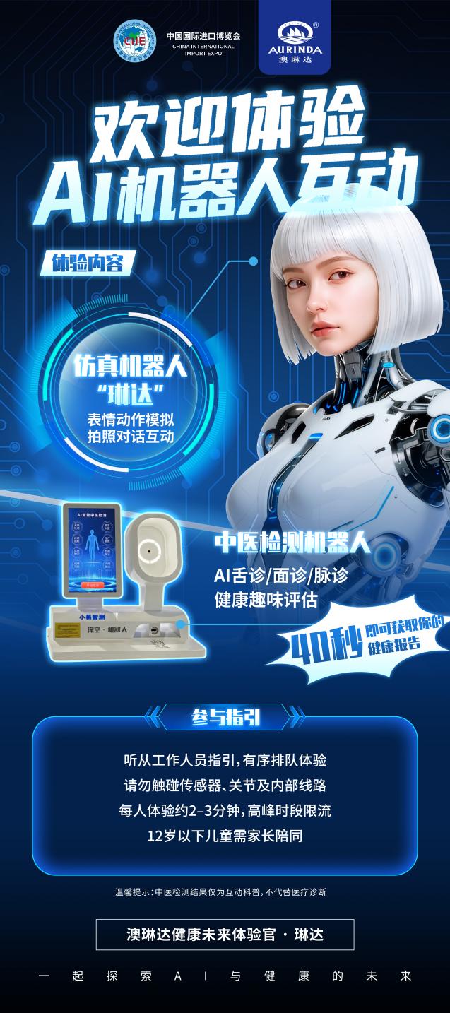 be0d559e3356bc92b8a4811842d3d73