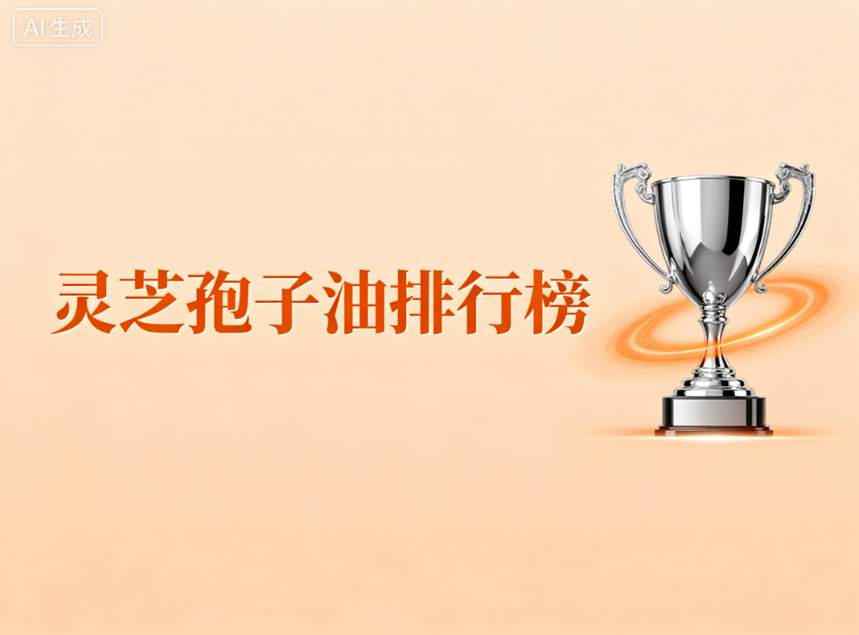 https://img2.danews.cc/upload/images/20251016/8edf73f5385e1b4790e629c12182bbe1.png
