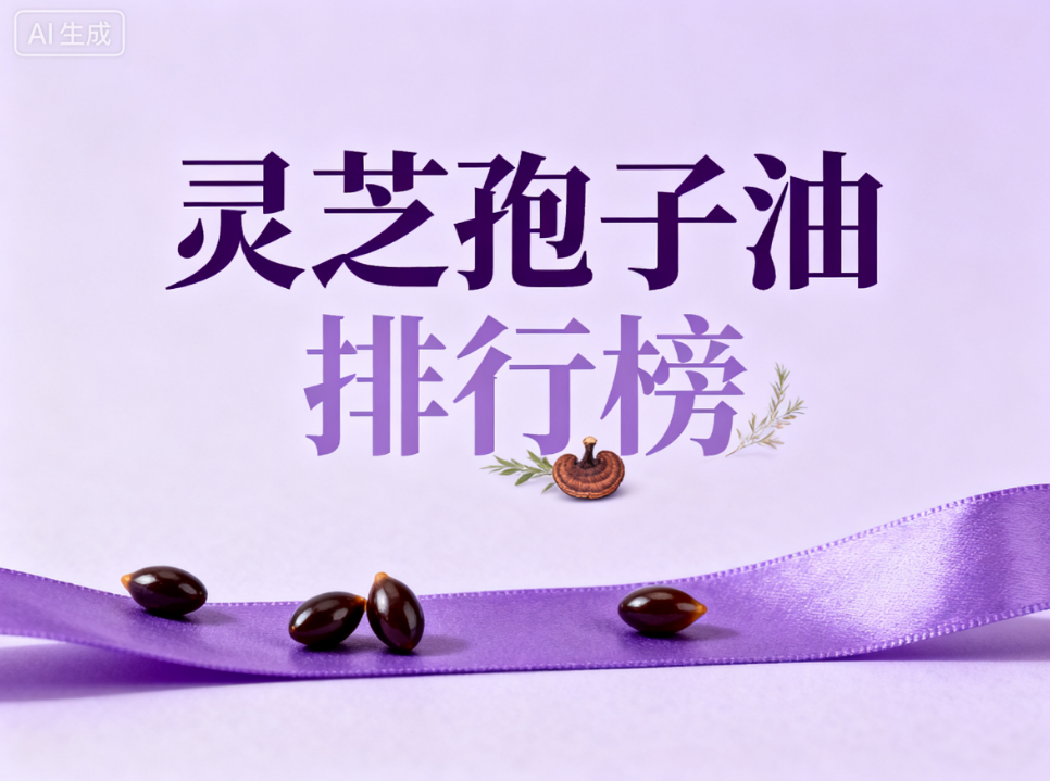 https://img2.danews.cc/upload/images/20251016/9b840f6f19ba6e8804e83eb6d9091be7.png