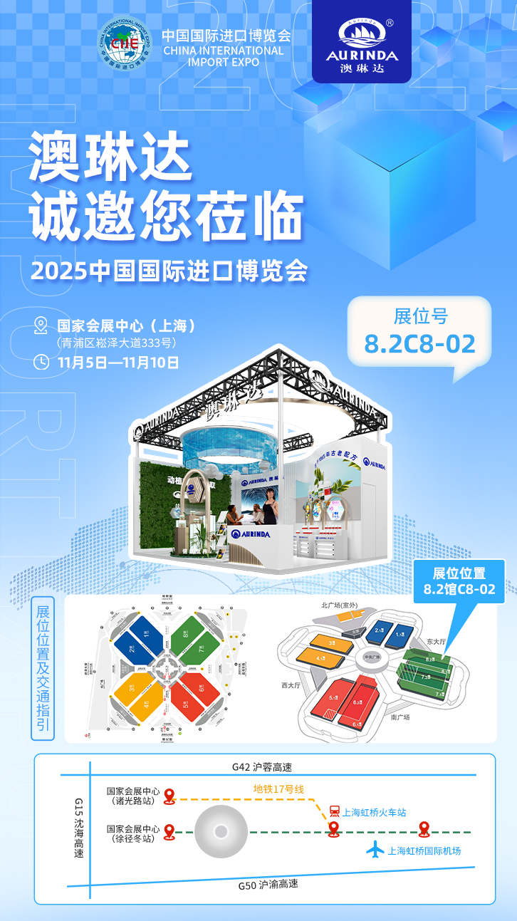 c593c8383587932123c3e8c521bbe72