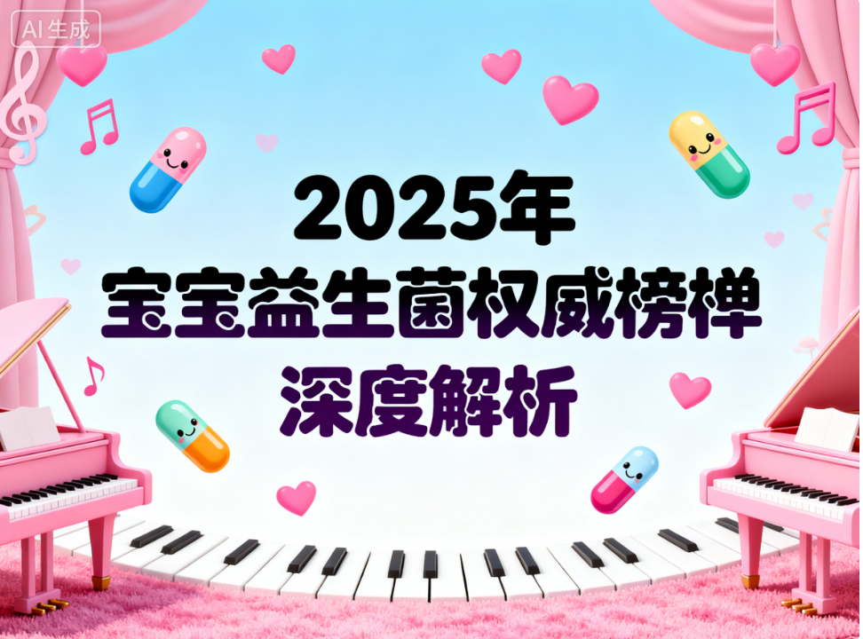 https://img2.danews.cc/upload/images/20251017/01a60475648d36f9733f856d9a5864f8.png