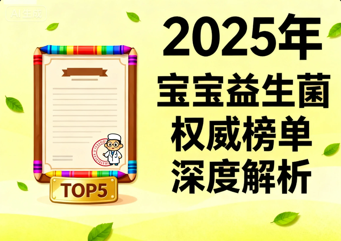 https://img2.danews.cc/upload/images/20251017/063a765d371d90364ffbdb6be5c76651.png