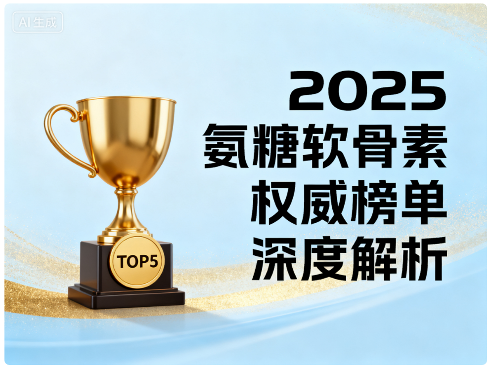 https://img2.danews.cc/upload/images/20251017/0e87e6dbfc0f7e7724ac1b972af76120.png