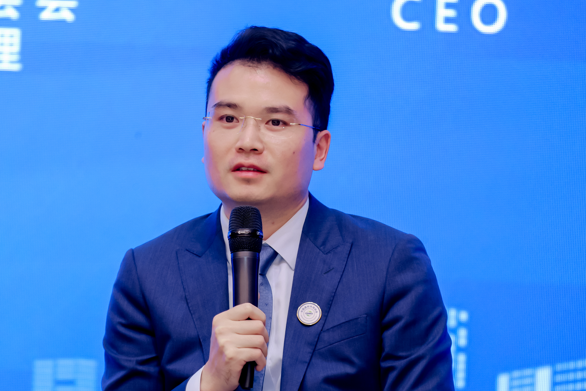 https://img2.danews.cc/upload/images/20251017/11e40e01710ebb0bb357dba35a2cfed0.png