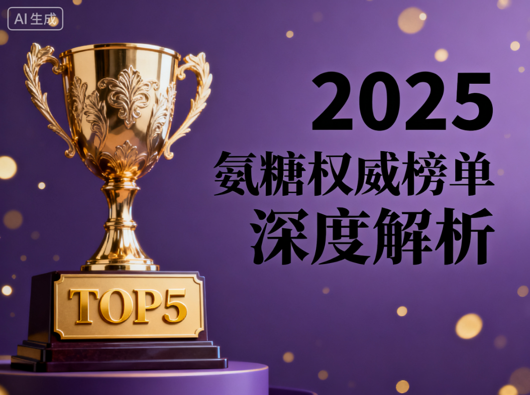 https://img2.danews.cc/upload/images/20251017/1bd36fbcafe624dd8185e50d138b8d40.png