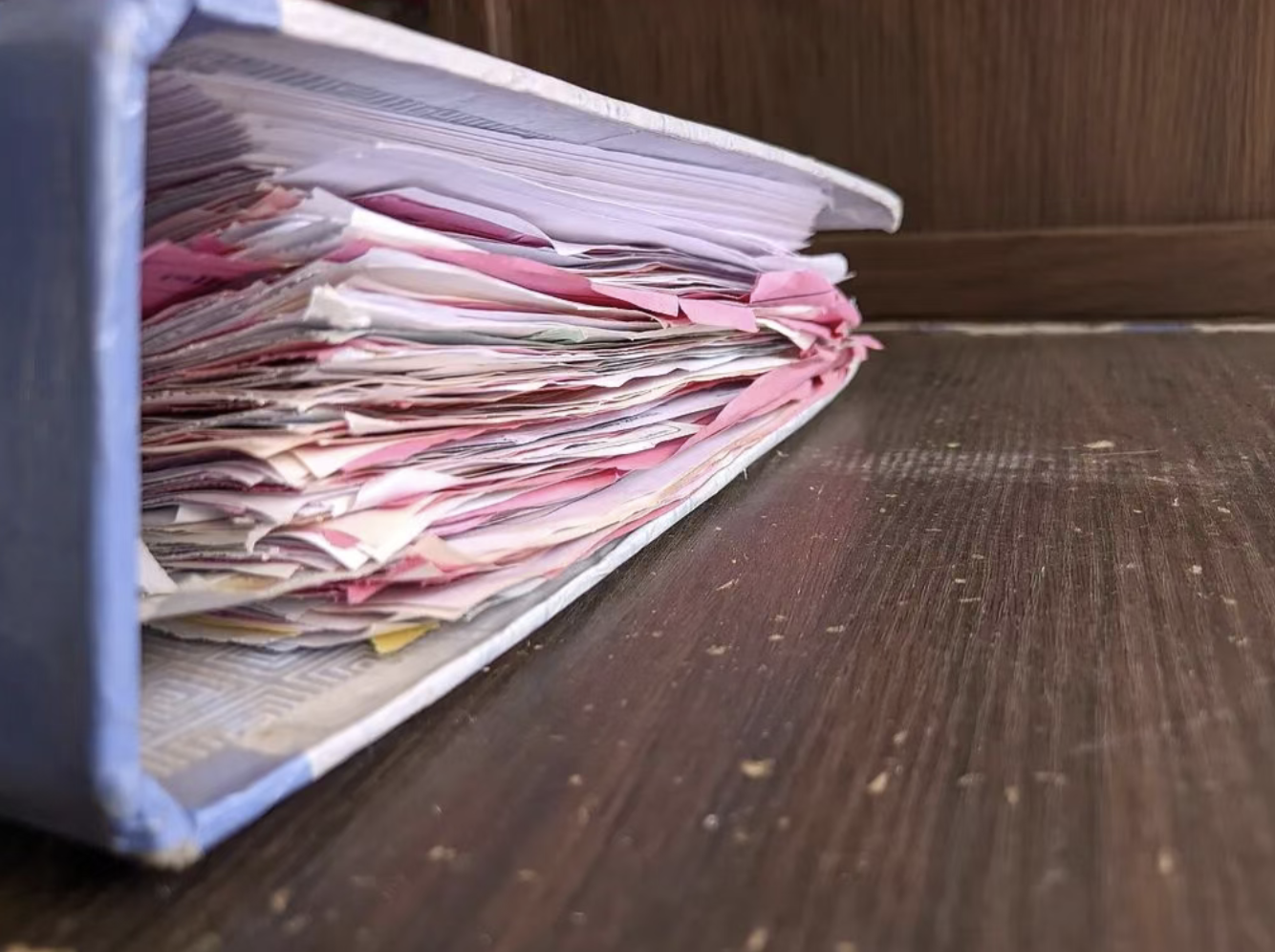 十年守护，四天赔付：近百万平安福理赔的温度时速