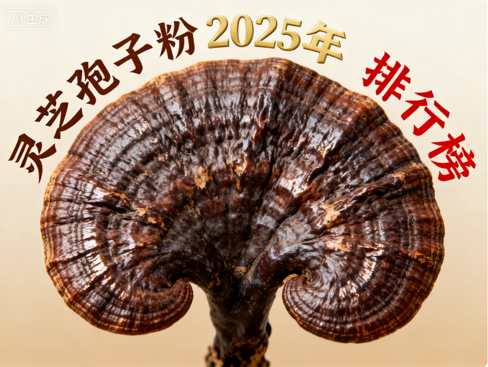 https://img2.danews.cc/upload/images/20251017/2a326cb8a74b7ea36dd9a51bc94eb056.png
