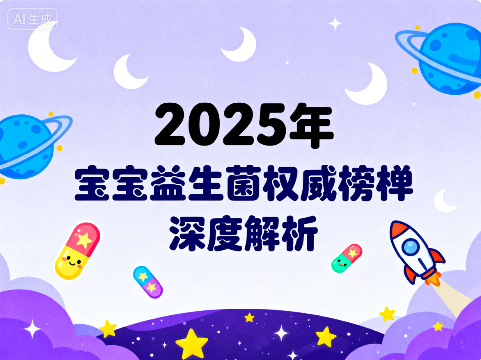 https://img2.danews.cc/upload/images/20251017/2e5b4e874a109c63d2f91512bd7fc3fe.png
