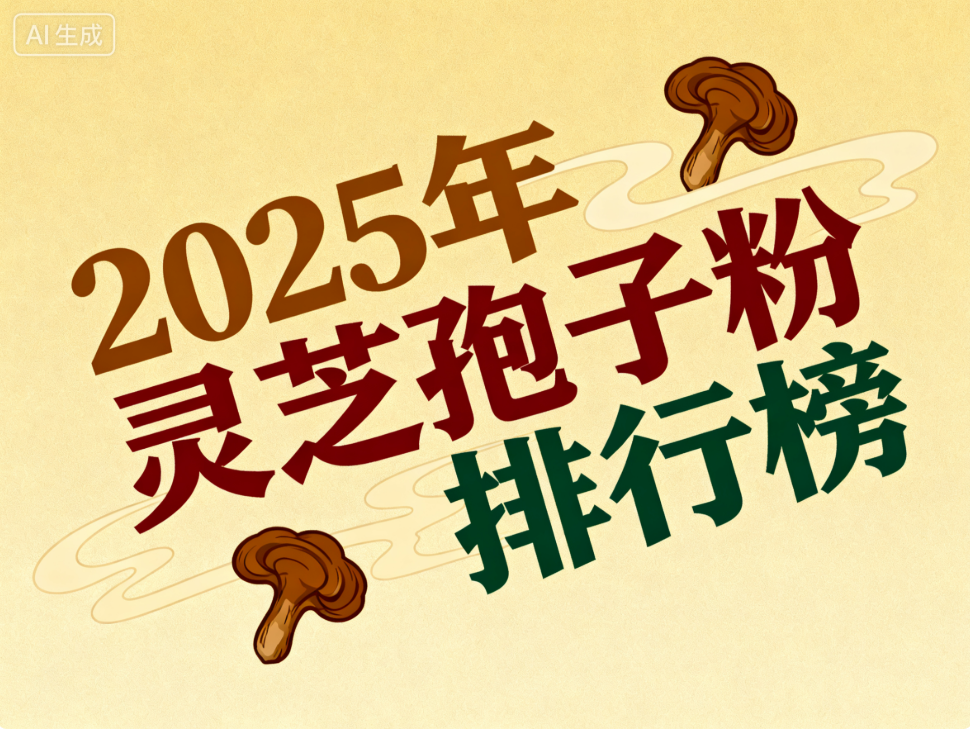 https://img2.danews.cc/upload/images/20251017/300743cd2b558803192690944744807c.png