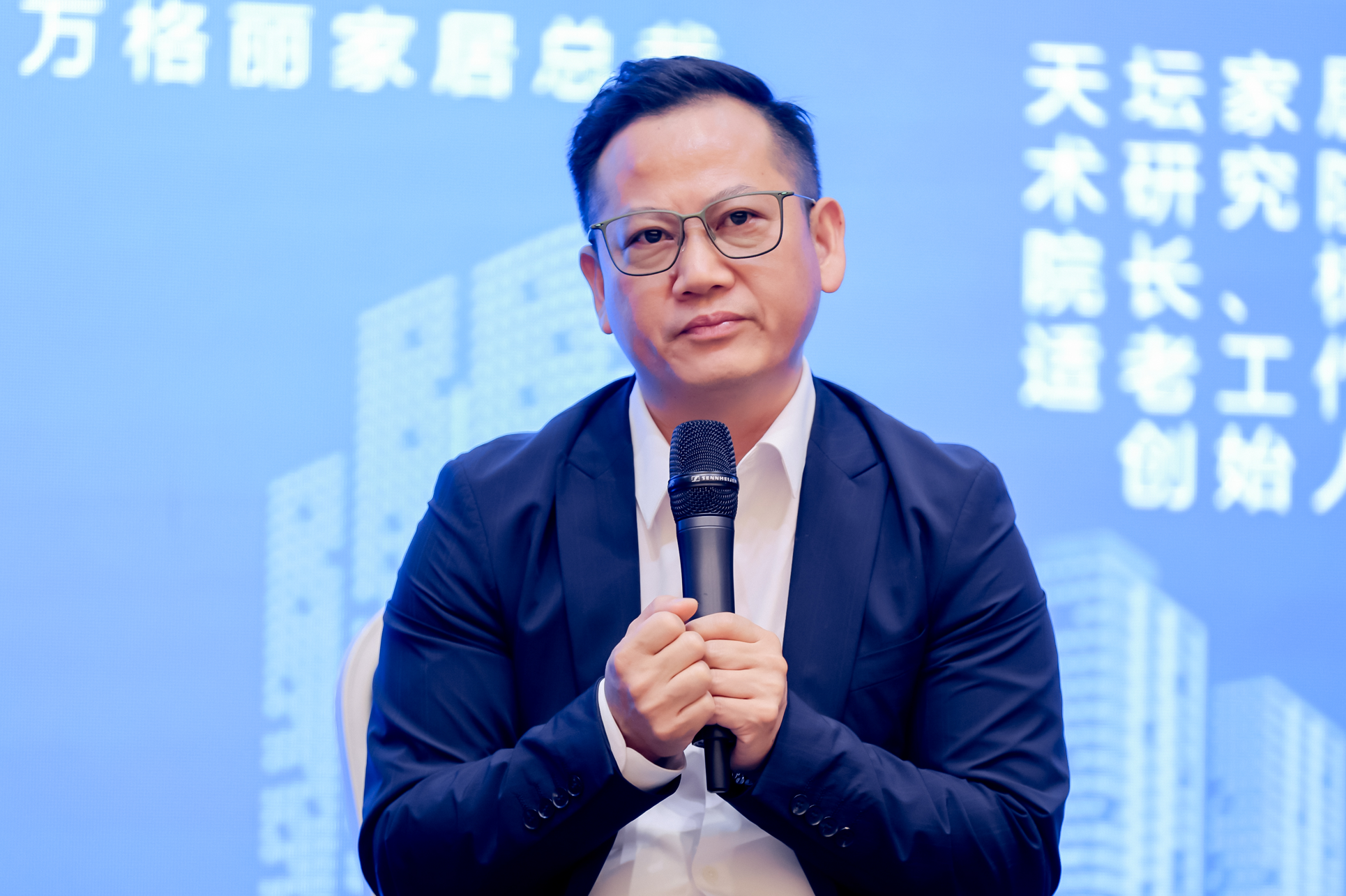 https://img2.danews.cc/upload/images/20251017/313d172335fa1730cb60438e3364feaf.png