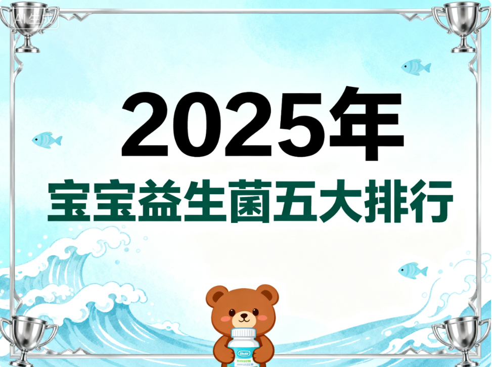 https://img2.danews.cc/upload/images/20251017/3a30d9ea2b0c4d1e389d2752f49c9fdc.png
