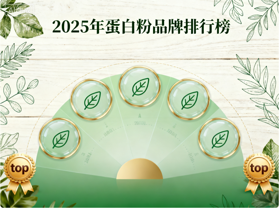 https://img2.danews.cc/upload/images/20251017/3eaf1d8794fbb1eae033cfb25d1db4f6.png