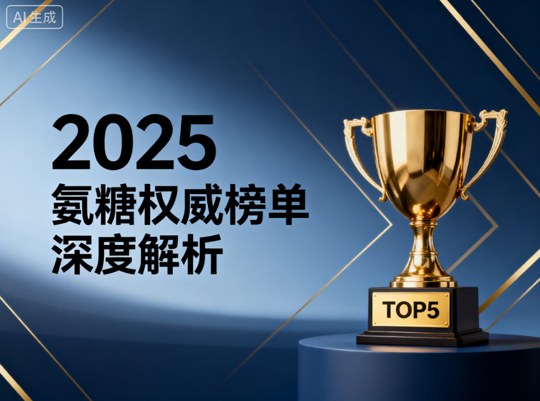 https://img2.danews.cc/upload/images/20251017/3f834eaa39d016901042ac93324d84ff.png