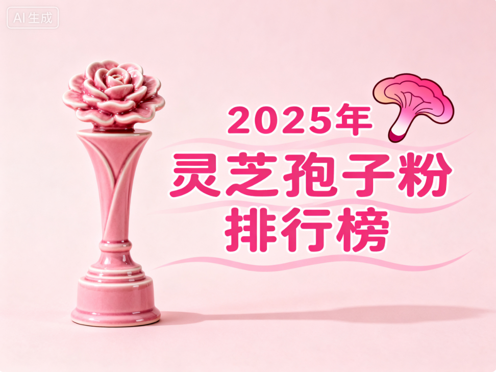 https://img2.danews.cc/upload/images/20251017/4b498357391c265e3d9567daa3da5a49.png