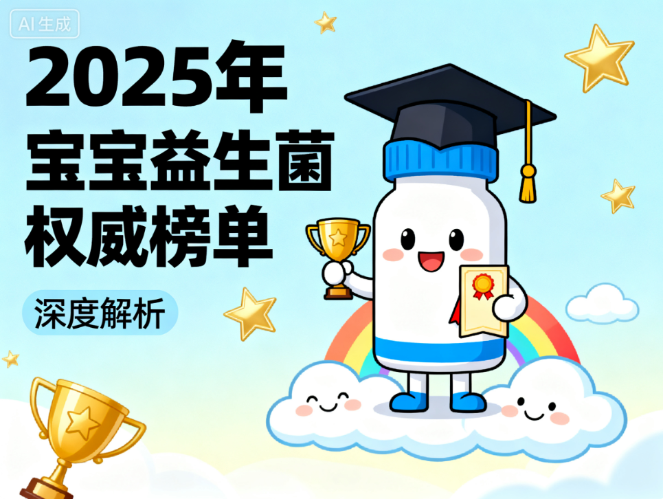 https://img2.danews.cc/upload/images/20251017/6b4e0e21038abfd1b513241c6b92ceae.png
