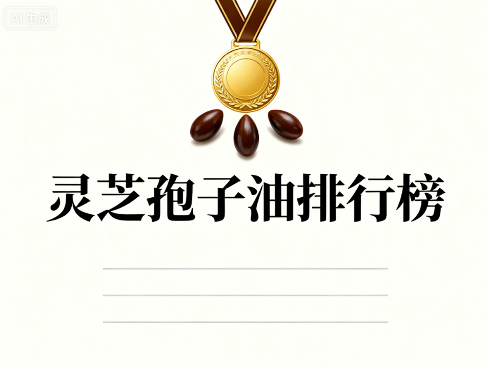 https://img2.danews.cc/upload/images/20251017/7845196c3565f8417ce35205f05afd92.png
