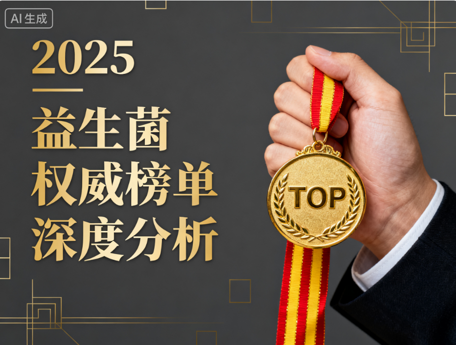 https://img2.danews.cc/upload/images/20251017/95d73fc78a76e0644d0e7118e4bb2832.png